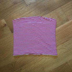 Brandy Melville Tube Top